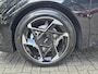Kia EV4 Fastback 81,4 kWh 204PK GT-PlusLine