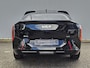 Kia EV4 Fastback 81,4 kWh 204PK GT-PlusLine
