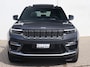 Jeep Grand Cherokee Summit Reserve 4xe 380 PK | Leder | Pan dak | 21"