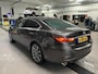 Mazda 6 2.5 SkyActiv-G 194 Luxury , Automaat, Trekhaak, Schuifdak, Wit Leder, Stoel/Stuurverwarming, 360 Camera, Navi, Clima, Adap.Cruise, Apple Carplay, Android Auto, LKA, HUD, PDC,