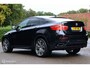 BMW X6 xDrive50i High Executive