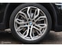 BMW X6 xDrive50i High Executive