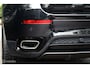 BMW X6 xDrive50i High Executive