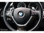 BMW X6 xDrive50i High Executive