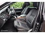 BMW X6 xDrive50i High Executive