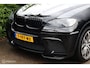BMW X6 xDrive50i High Executive