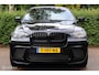 BMW X6 xDrive50i High Executive