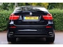 BMW X6 xDrive50i High Executive