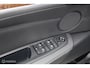 BMW X6 xDrive50i High Executive