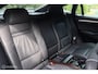 BMW X6 xDrive50i High Executive