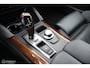 BMW X6 xDrive50i High Executive