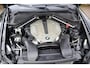 BMW X6 xDrive50i High Executive