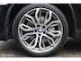 BMW X6 xDrive50i High Executive