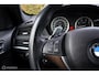 BMW X6 xDrive50i High Executive