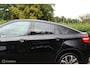 BMW X6 xDrive50i High Executive