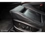 BMW X6 xDrive50i High Executive