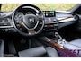BMW X6 xDrive50i High Executive