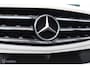 Mercedes-Benz ML-klasse 500