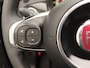 Fiat 500C 1.0 Hybrid Dolcevita | Airco |  Apple Carplay & Android Auto | 16" Lichtmetalen velgen