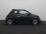 Fiat 500C 1.0 Hybrid Dolcevita | Airco |  Apple Carplay & Android Auto | 16" Lichtmetalen velgen