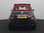 Fiat 500C 1.0 Hybrid Dolcevita | Airco |  Apple Carplay & Android Auto | 16" Lichtmetalen velgen