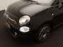 Fiat 500C 1.0 Hybrid Dolcevita | Airco |  Apple Carplay & Android Auto | 16" Lichtmetalen velgen