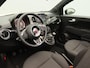 Fiat 500C 1.0 Hybrid Dolcevita | Airco |  Apple Carplay & Android Auto | 16" Lichtmetalen velgen