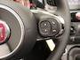 Fiat 500C 1.0 Hybrid Dolcevita | Airco |  Apple Carplay & Android Auto | 16" Lichtmetalen velgen