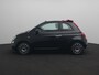 Fiat 500C 1.0 Hybrid Dolcevita | Airco |  Apple Carplay & Android Auto | 16" Lichtmetalen velgen