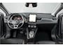 Renault Captur 1.6 E-Tech Plug-in Hybrid 160 Initiale Paris Leder Bose Trekhaak ACC Stoelverw