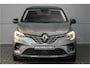 Renault Captur 1.6 E-Tech Plug-in Hybrid 160 Initiale Paris Leder Bose Trekhaak ACC Stoelverw