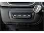Renault Captur 1.6 E-Tech Plug-in Hybrid 160 Initiale Paris Leder Bose Trekhaak ACC Stoelverw