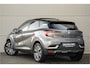 Renault Captur 1.6 E-Tech Plug-in Hybrid 160 Initiale Paris Leder Bose Trekhaak ACC Stoelverw
