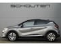 Renault Captur 1.6 E-Tech Plug-in Hybrid 160 Initiale Paris Leder Bose Trekhaak ACC Stoelverw