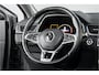 Renault Captur 1.6 E-Tech Plug-in Hybrid 160 Initiale Paris Leder Bose Trekhaak ACC Stoelverw