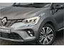 Renault Captur 1.6 E-Tech Plug-in Hybrid 160 Initiale Paris Leder Bose Trekhaak ACC Stoelverw