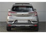 Renault Captur 1.6 E-Tech Plug-in Hybrid 160 Initiale Paris Leder Bose Trekhaak ACC Stoelverw
