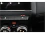Renault Captur 1.6 E-Tech Plug-in Hybrid 160 Initiale Paris Leder Bose Trekhaak ACC Stoelverw