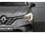 Renault Captur 1.6 E-Tech Plug-in Hybrid 160 Initiale Paris Leder Bose Trekhaak ACC Stoelverw
