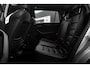 Skoda Kodiaq 1.5 TSI Business Edition Plus | Panoramadak | 360 camera | Leder interieur | Trekhaak