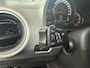 Volkswagen Up! 1.0 BMT high up! / Camera / Cruise control / Climate / Stoelverwarming / Parkeerhulp A