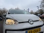 Volkswagen Up! 1.0 BMT high up! / Camera / Cruise control / Climate / Stoelverwarming / Parkeerhulp A