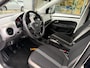 Volkswagen Up! 1.0 BMT high up! / Camera / Cruise control / Climate / Stoelverwarming / Parkeerhulp A