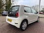 Volkswagen Up! 1.0 BMT high up! / Camera / Cruise control / Climate / Stoelverwarming / Parkeerhulp A