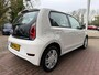 Volkswagen Up! 1.0 BMT high up! / Camera / Cruise control / Climate / Stoelverwarming / Parkeerhulp A