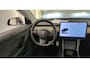 Tesla Model 3 Performance AWD75kWh