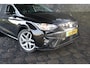 SEAT Ibiza 1.0 TSI FR | Geen import | Navi | Camera | Clima
