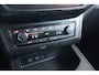 SEAT Ibiza 1.0 TSI FR | Geen import | Navi | Camera | Clima