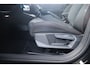 SEAT Ibiza 1.0 TSI FR | Geen import | Navi | Camera | Clima