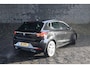 SEAT Ibiza 1.0 TSI FR | Geen import | Navi | Camera | Clima